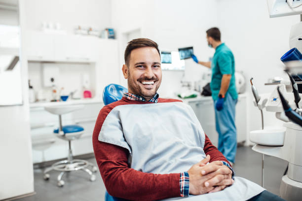 Best Dental X-Rays and Imaging  in Mount Pleasant, UT