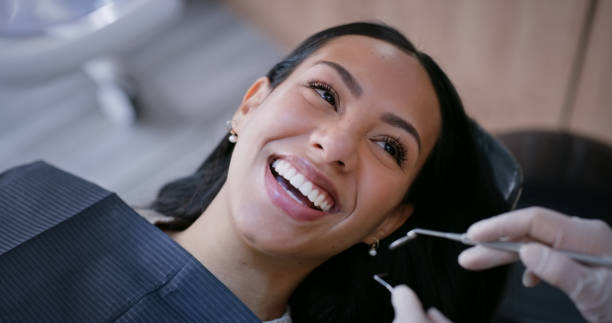 Best Sleep Apnea Treatment  in Mount Pleasant, UT
