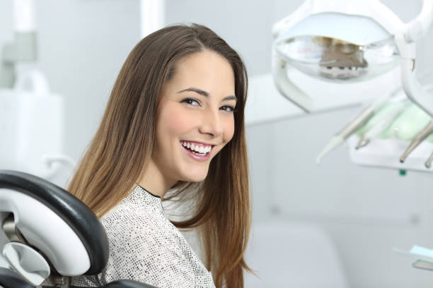 Why Choose Us for Your Dental Needs in Mount Pleasant, UT